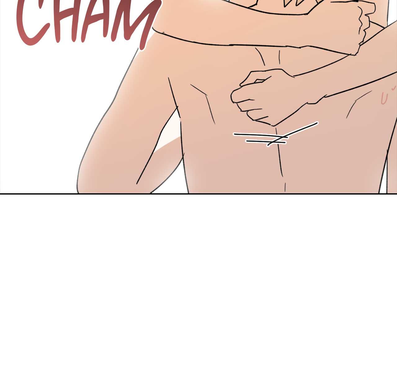 Đọc truyện XIN HÃY CHỐNG LƯNG CHO TÔI - Chapter 5