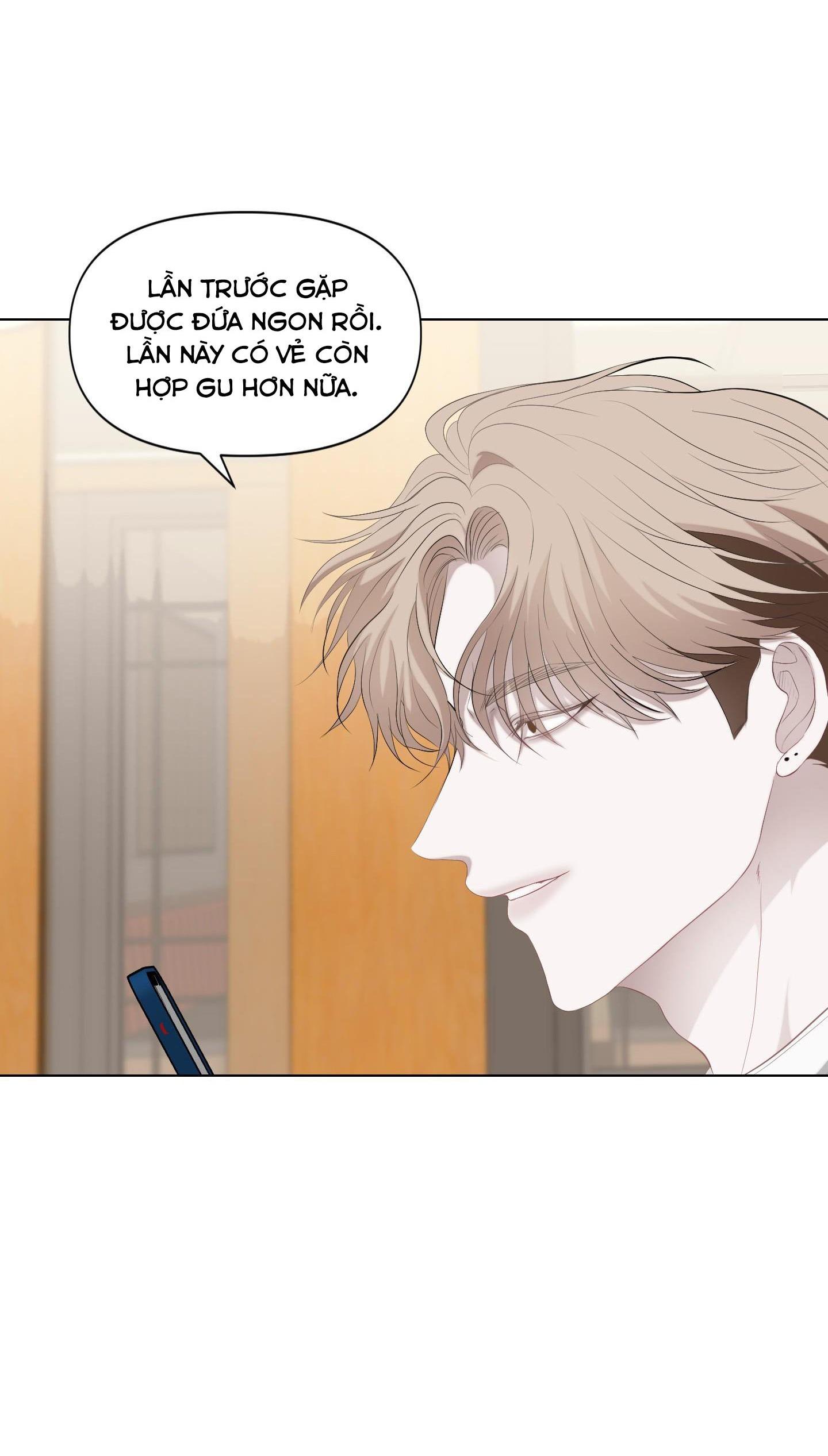 Đọc truyện (END) LÀM THẾ NÀO ĐỂ CHẾ NGỰ KẺ THÙ TRONG TA - Chapter 2