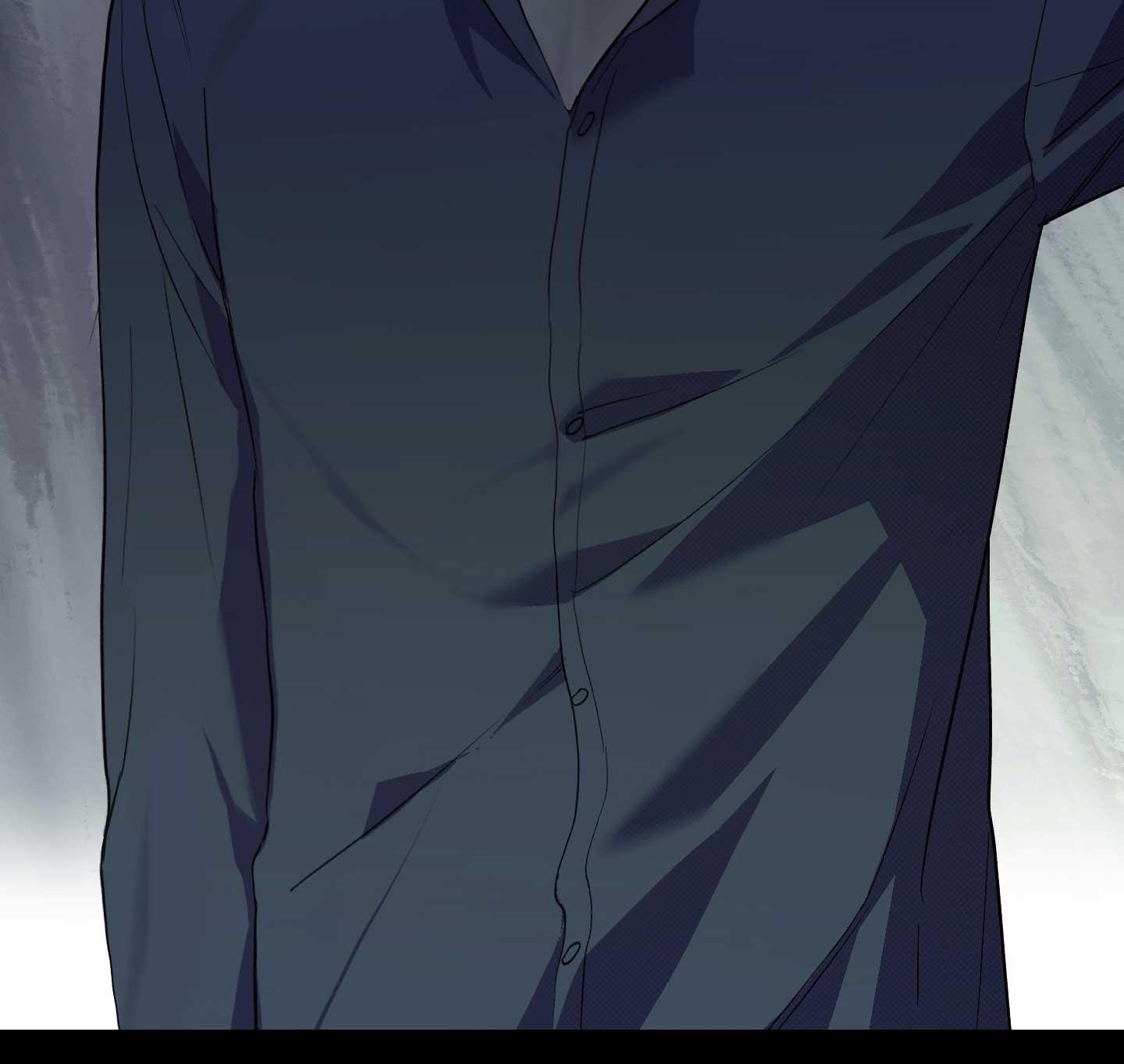 Đọc truyện GIÀNH QUYỀN KIỂM SOÁT - Chapter 13