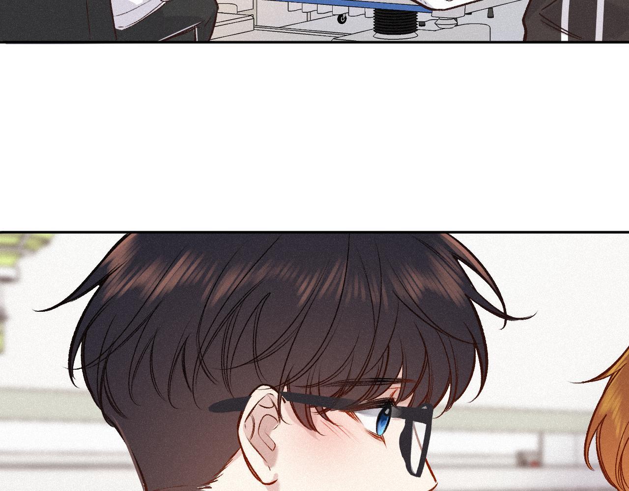 Đọc truyện (END) Em Đến Cùng Cơn Gió - Chapter 31