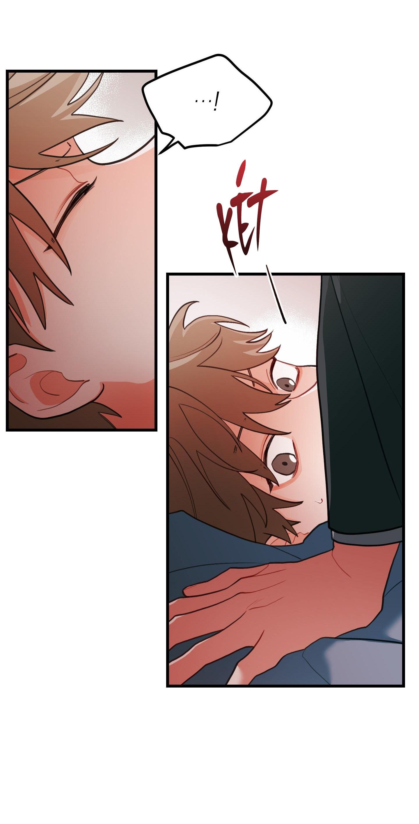 Đọc truyện CHUYỆN TÌNH HOA LÊ NỞ - Chapter 52