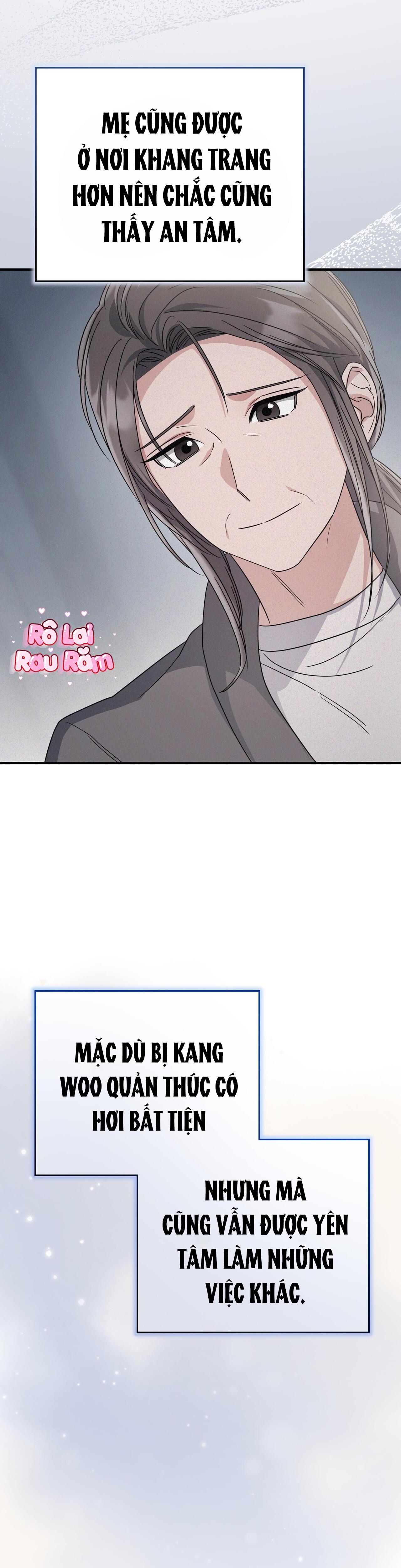 Đọc truyện FormLess - Chapter 65