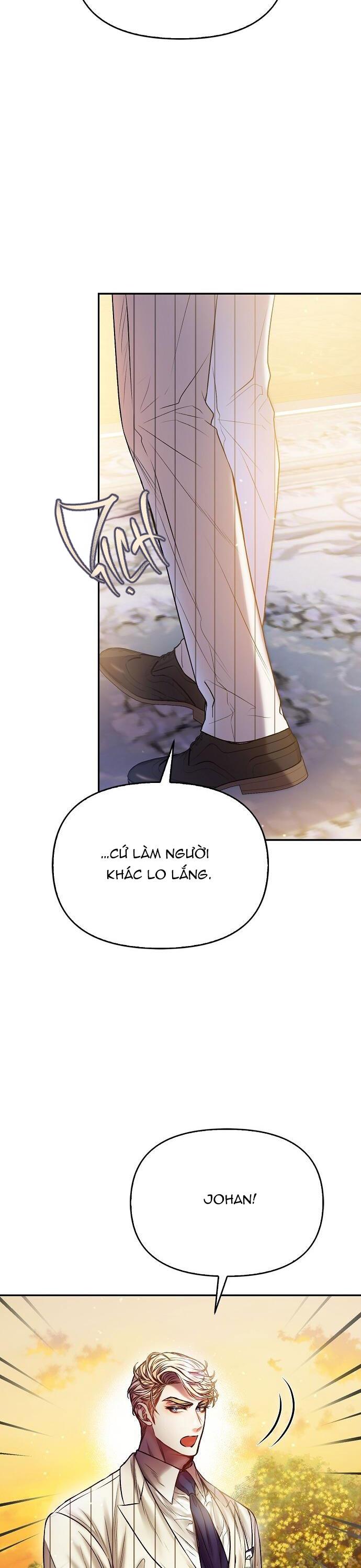 Đọc truyện CƠN MƯA NGỌT NGÀO - Chapter 53