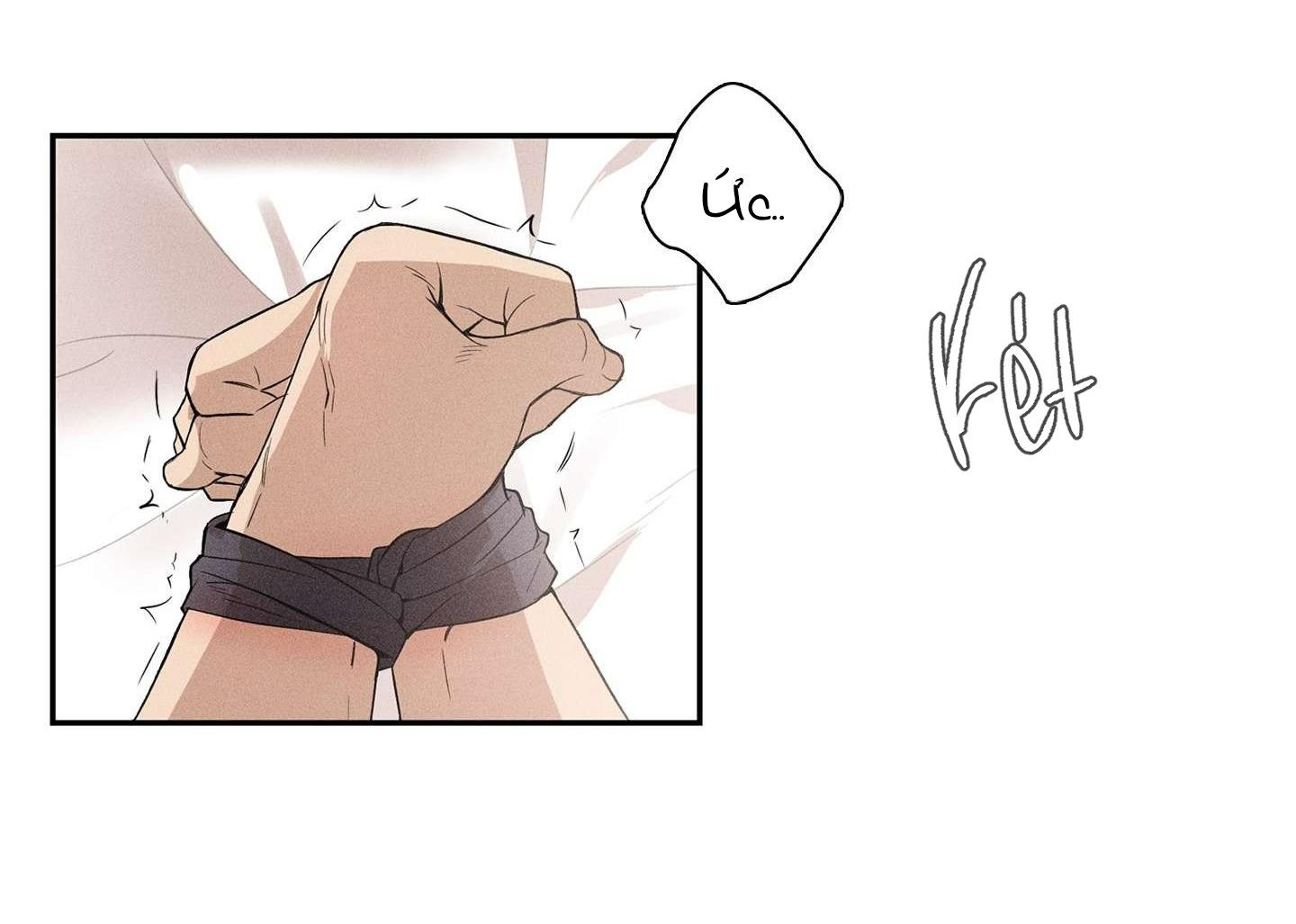 Đọc truyện (END) ĐẾN KHI EM TAN VỠ - Chapter 1