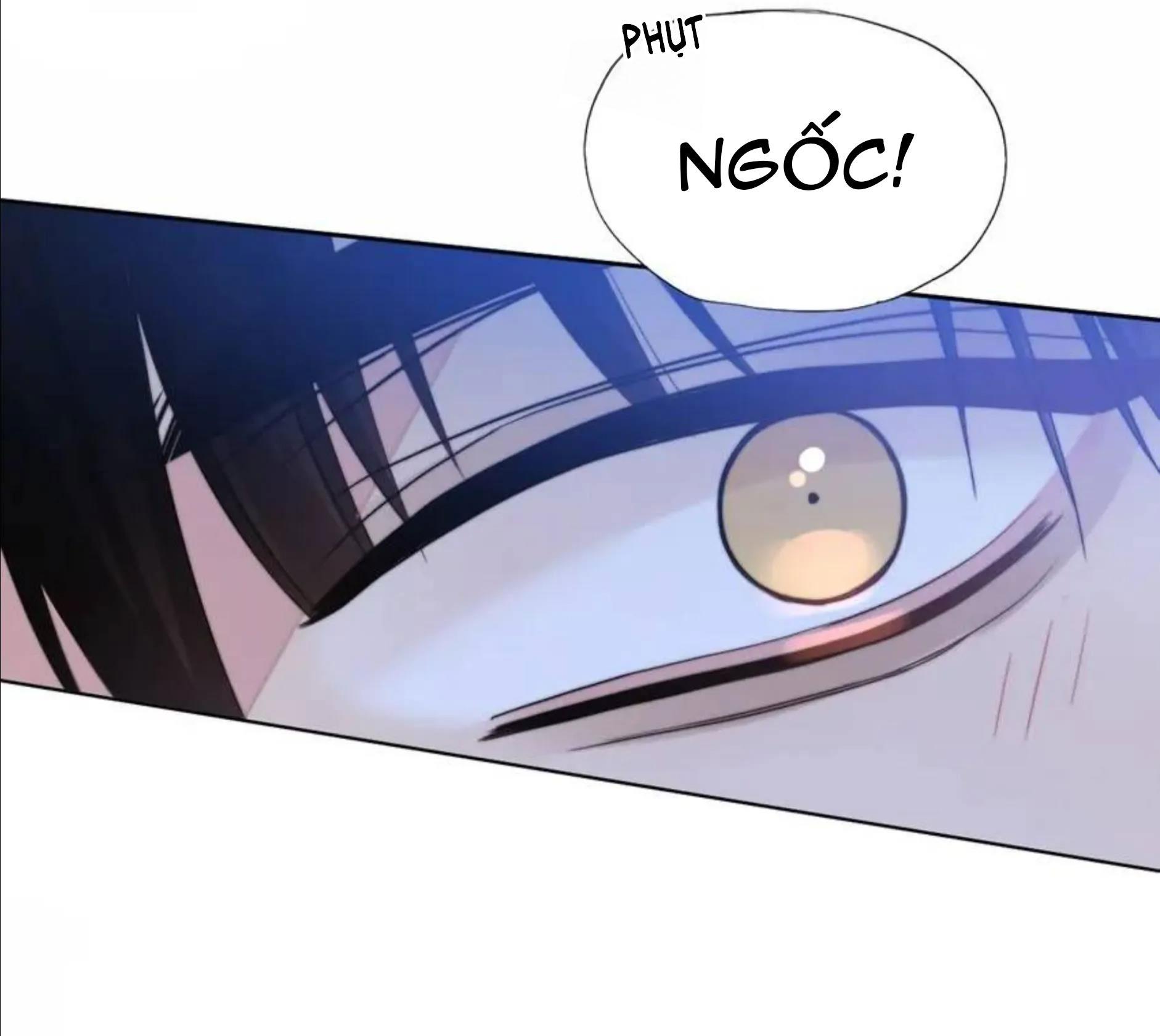 Đọc truyện Crazy About Me - Chapter 12