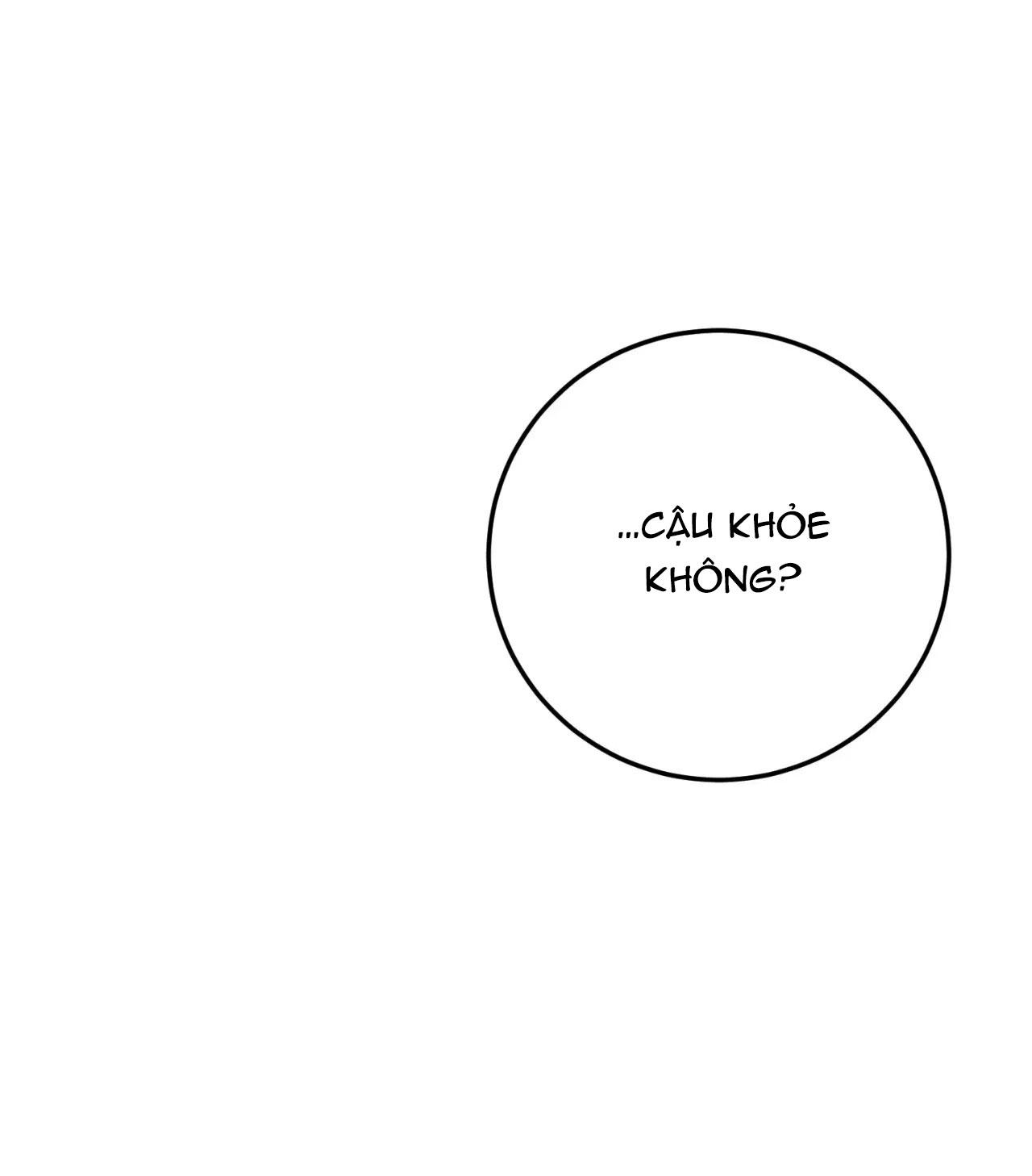 Đọc truyện KHOẢNG CÁCH VƯỢT QUA GIỚI HẠN - Chapter 81