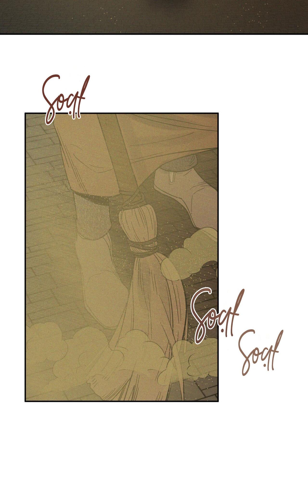 Đọc truyện  Antidote - Chapter 8