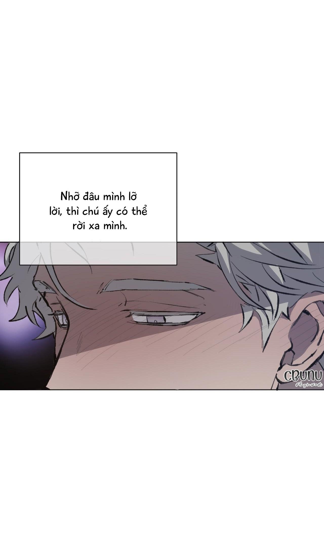 Đọc truyện  Nuốt gai - Chapter 25