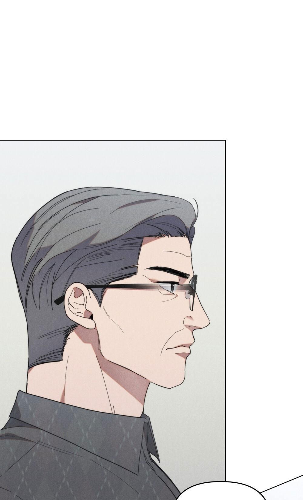 Đọc truyện NGƯỜI TÌNH BÍ MẬT - Chapter 17