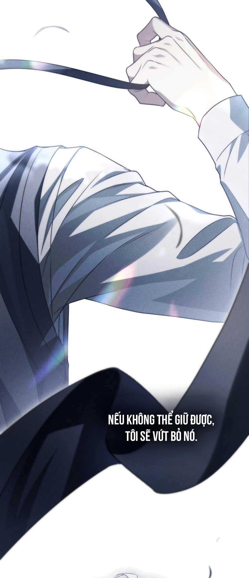 Đọc truyện HỎA HỒN - Chapter 25