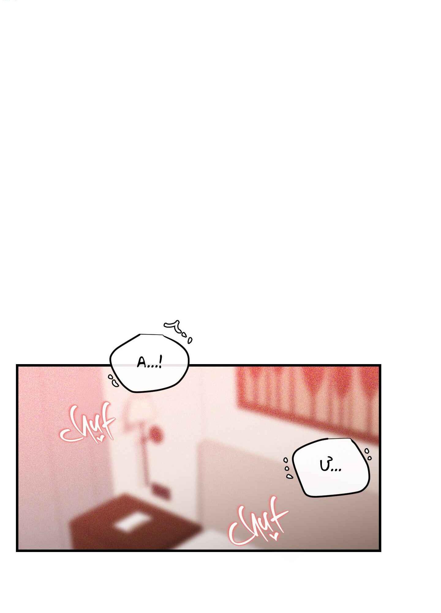 Đọc truyện CÁ MINH THÁI KHÔ QUẮT RỒI! - Chapter 60