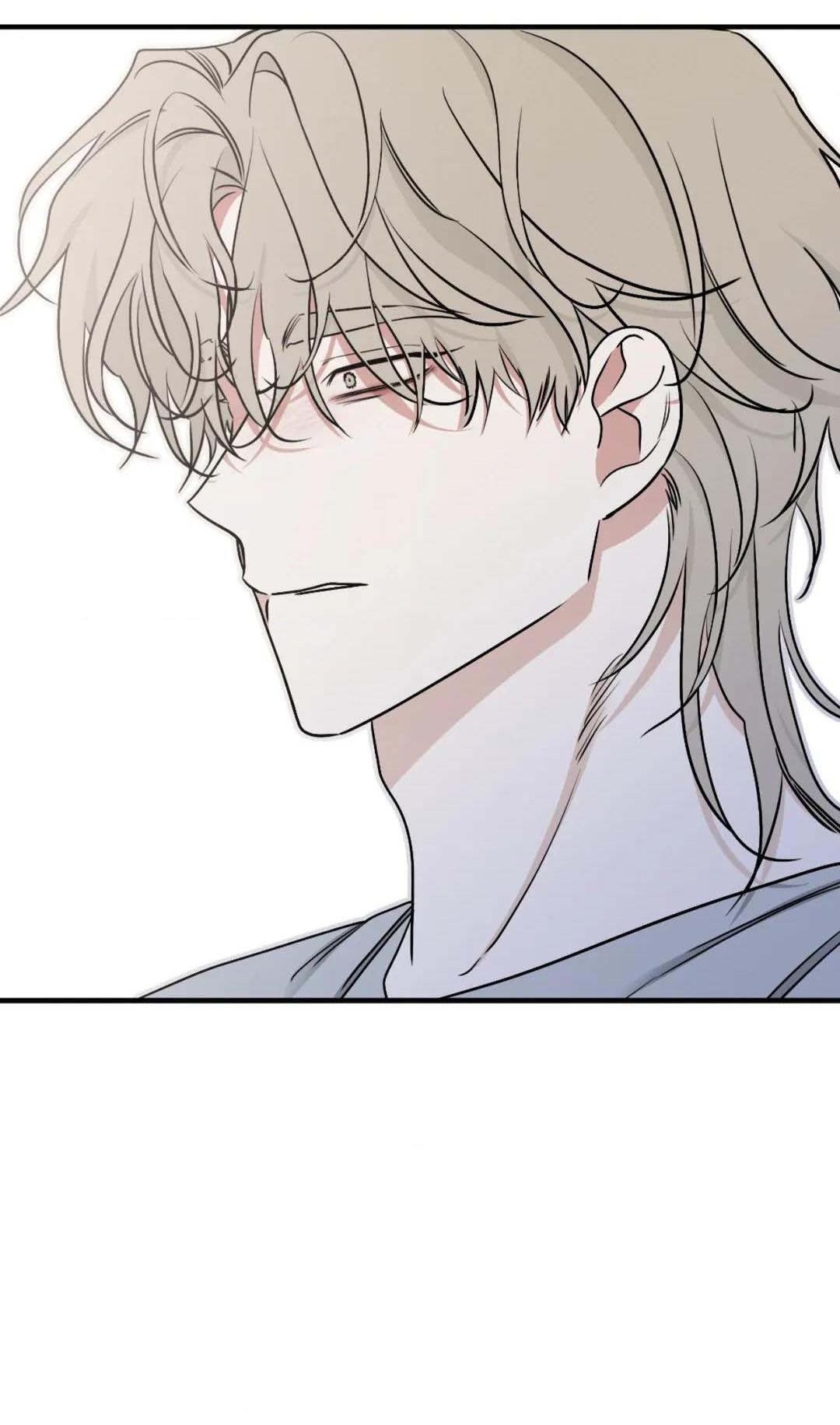 Đọc truyện Thủy triều thấp lúc chạng vạng - Chapter 96