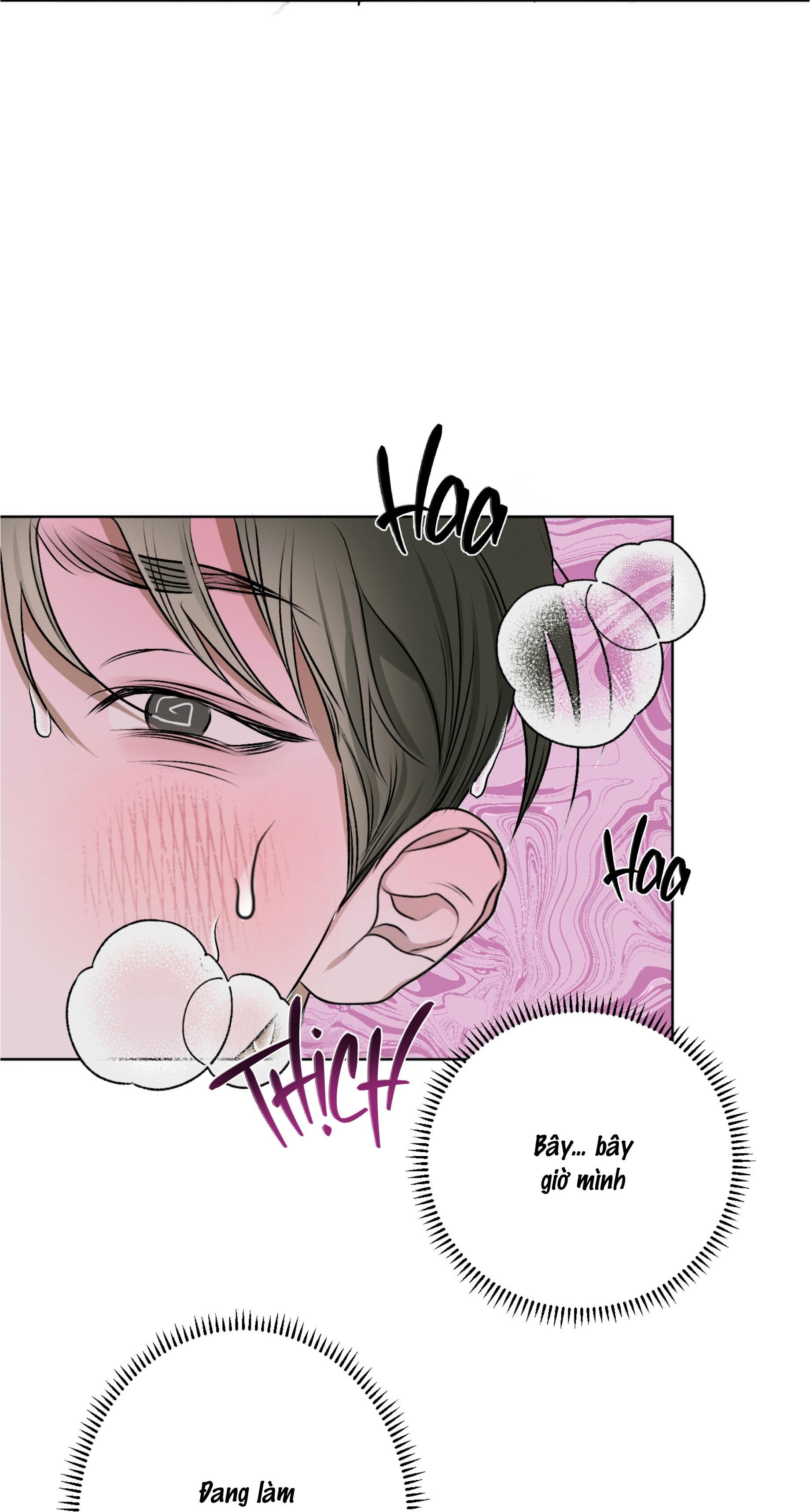 Đọc truyện  Đầm Sen Héo Úa - Chapter 13
