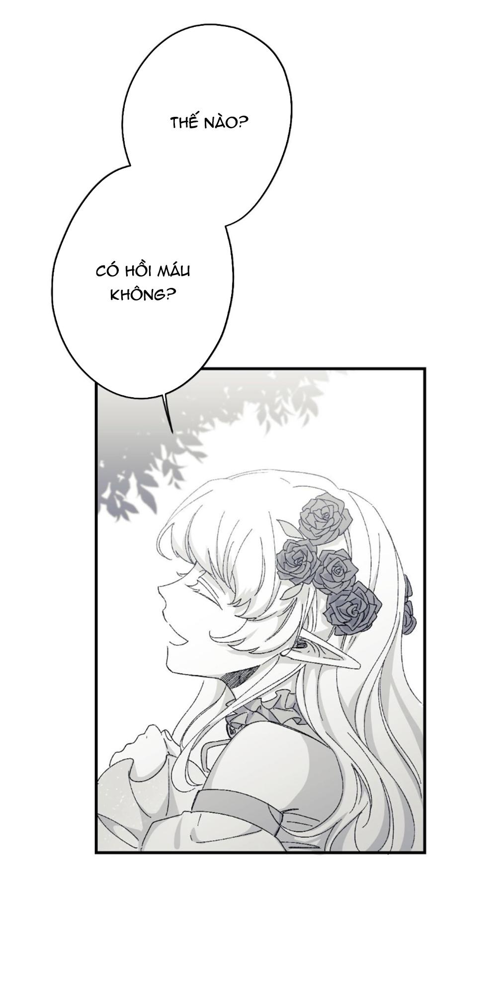 Đọc truyện 16647 - Chapter 4