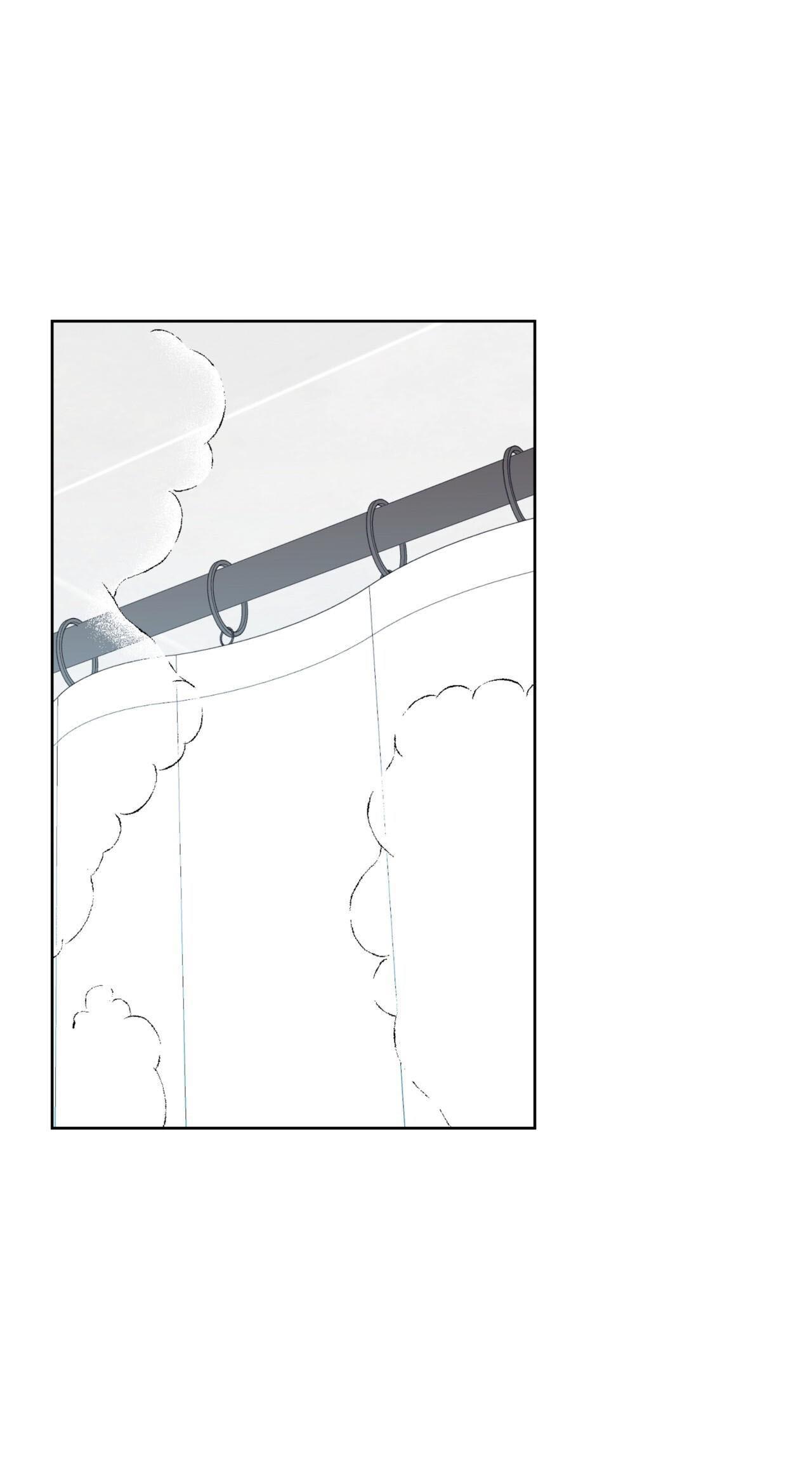 Đọc truyện  Khu Rừng Tĩnh Lặng - Chapter 52