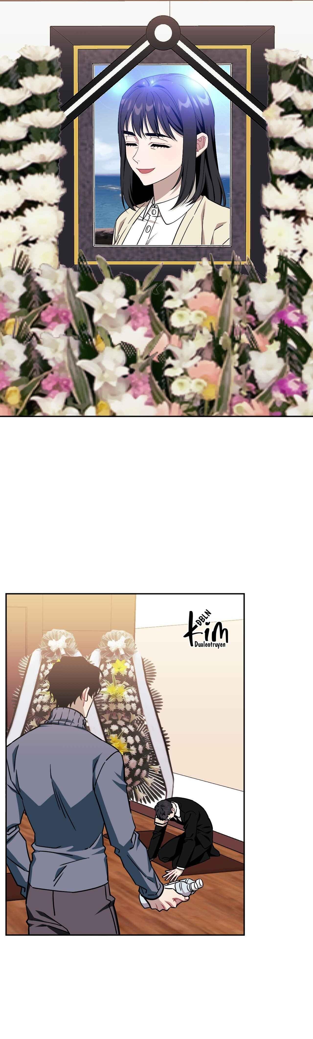 Đọc truyện HƠN CẢ BẠN BÈ - Chapter 90