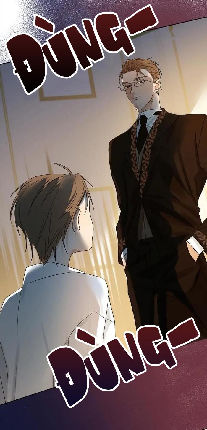 Đọc truyện Mắc Kẹt Trong Game Hẹn Hò Của Em Gái Tôi - Chapter 2