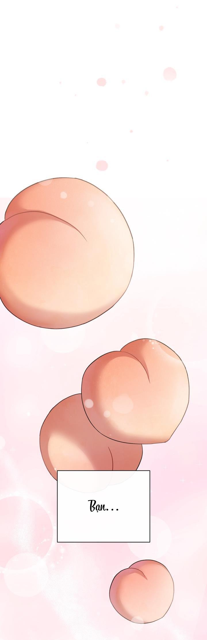 Đọc truyện  Dẻo Dai Và Mềm Mại - Chapter 0