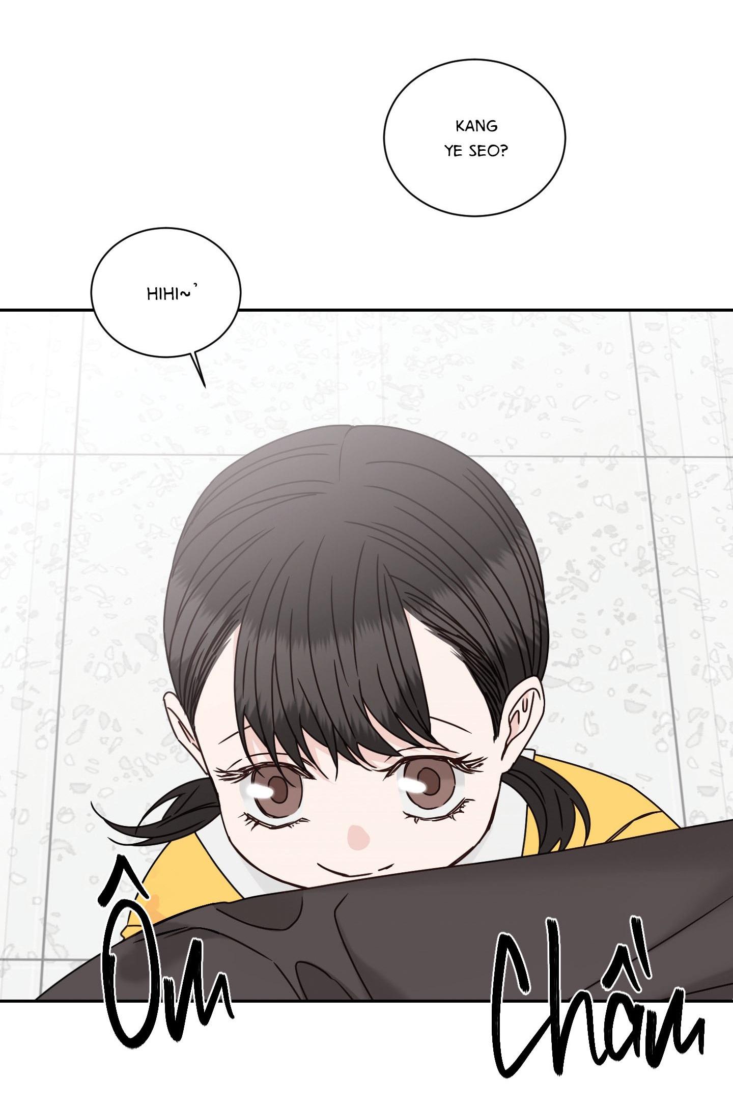 Đọc truyện  Điểm dừng chân cuối cùng - Chapter 62
