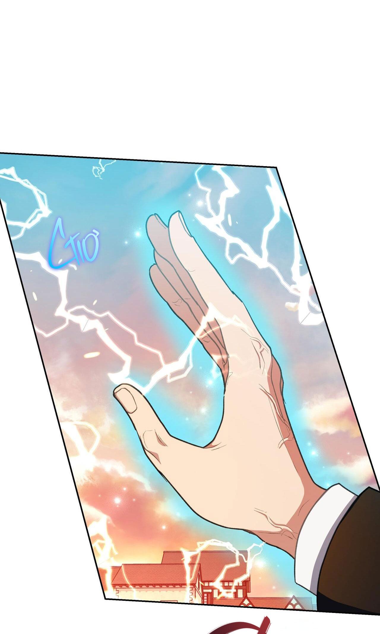 Đọc truyện CÁCH TỒN TẠI NHƯ MỘT NGƯỜI CHƠI - Chapter 42