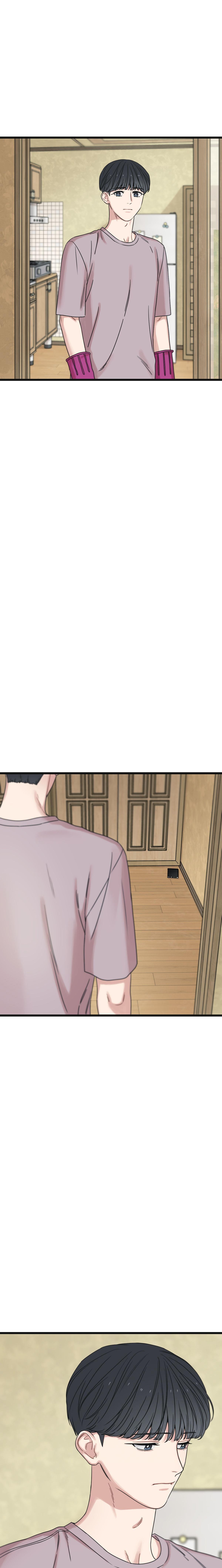 Đọc truyện TRÙNG PHÙNG - Chapter 48