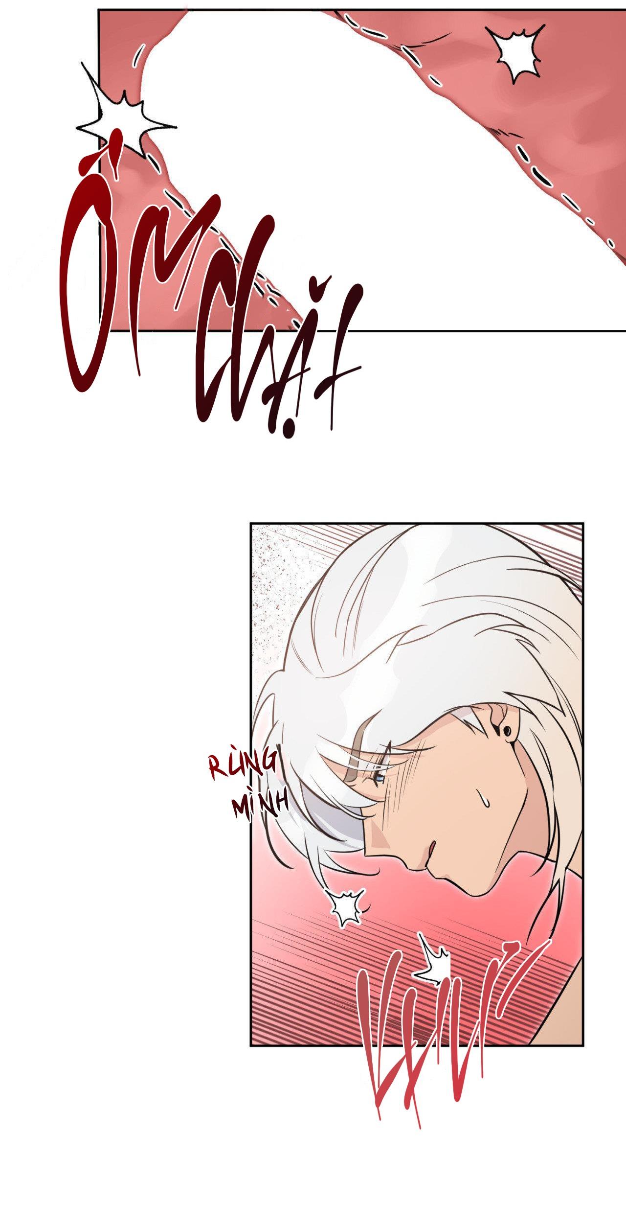 Đọc truyện NỤ HÔN THIÊN THẦN - Chapter 7