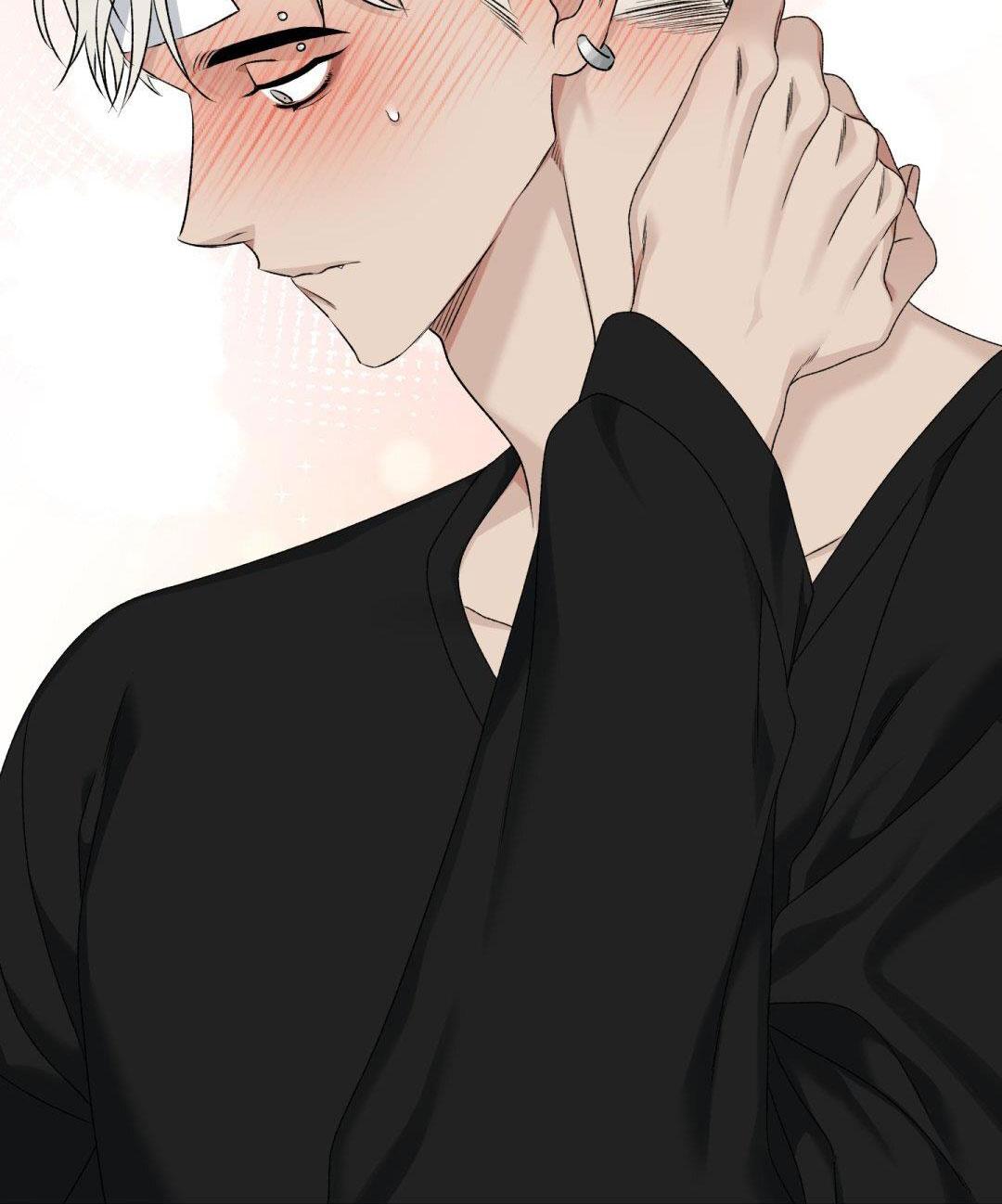 Đọc truyện FOULS START - Chapter 13