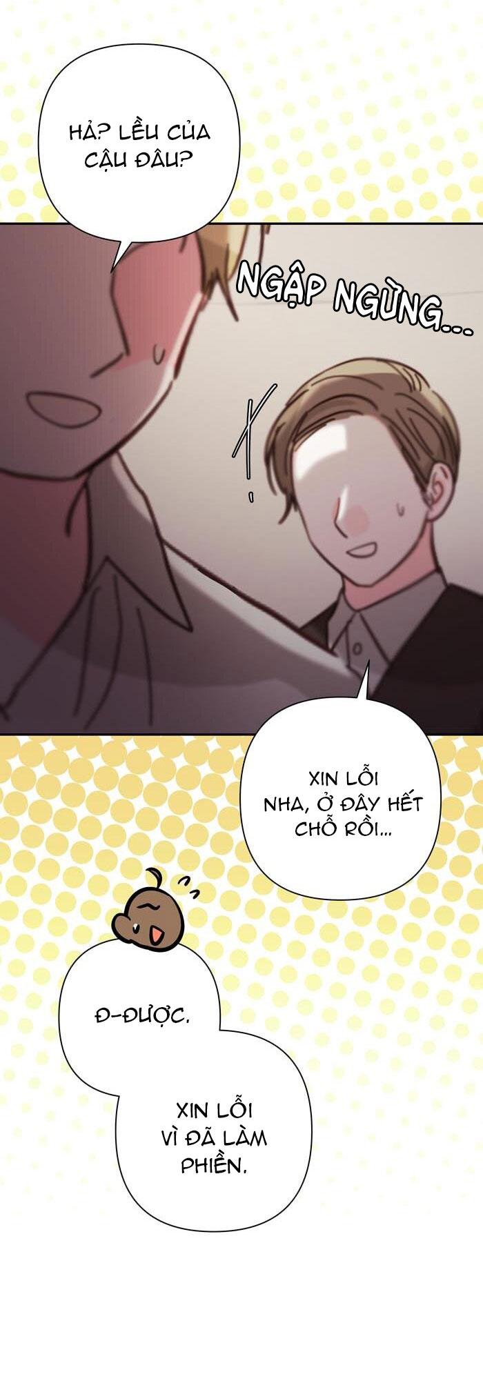 Đọc truyện Mắc Kẹt Trong Game Hẹn Hò Của Em Gái Tôi - Chapter 60