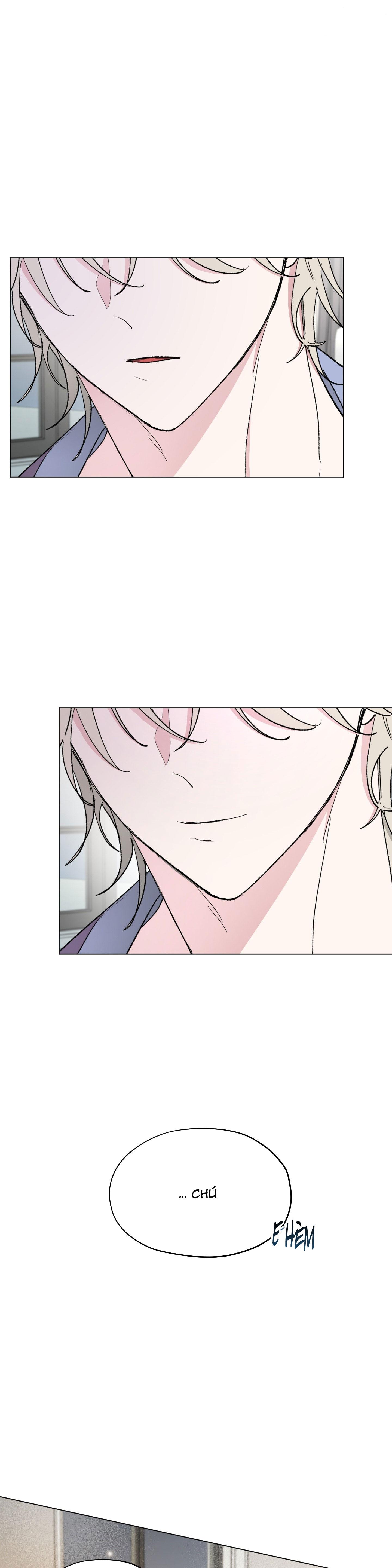 Đọc truyện GUIDE TOÀN NĂNG - Chapter 12