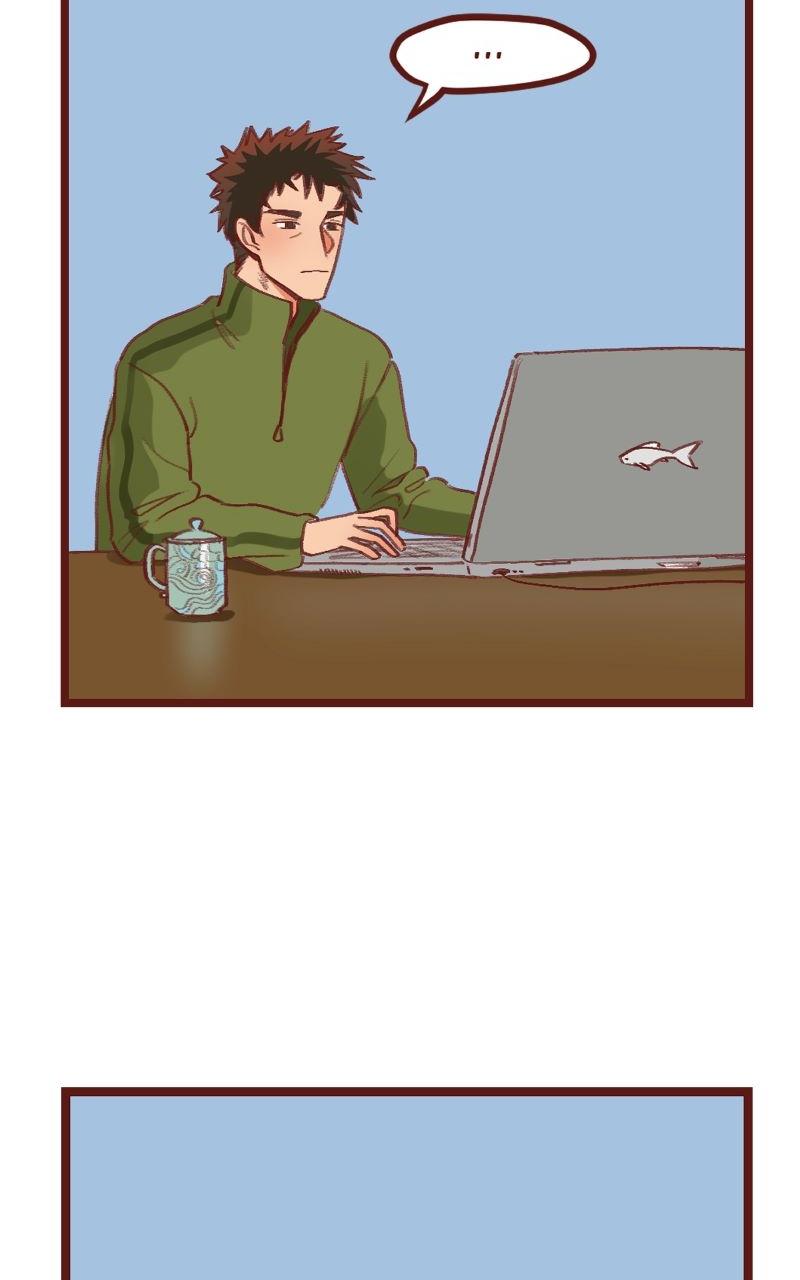 Đọc truyện BAILIN AND LIYUN ( NEW SS ) - Chapter 32