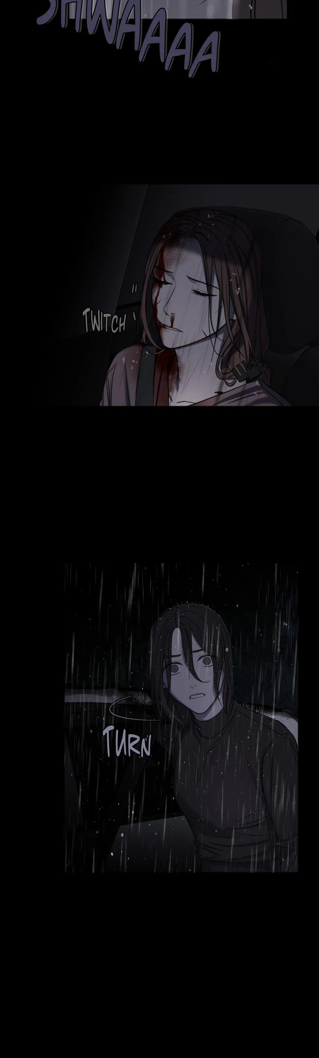 Đọc truyện Trong Căn Phòng Riêng - Chapter 57