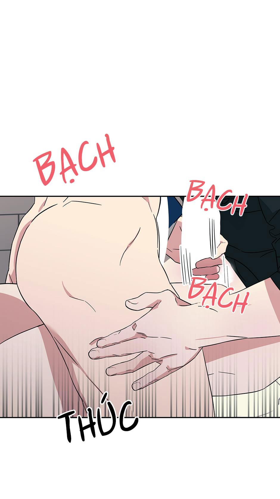 Đọc truyện Chén Ghệ Mới Bồ Cũ - Chapter 9