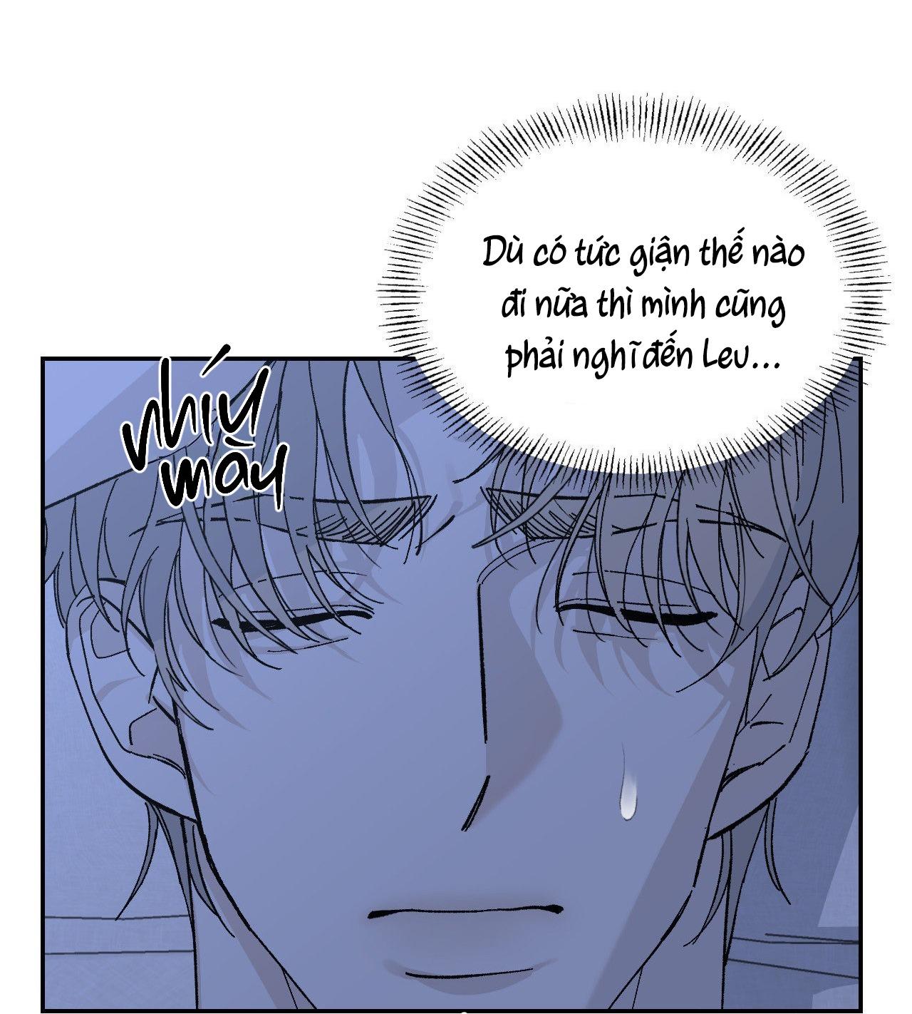 Đọc truyện DINH THỰ - Chapter 32