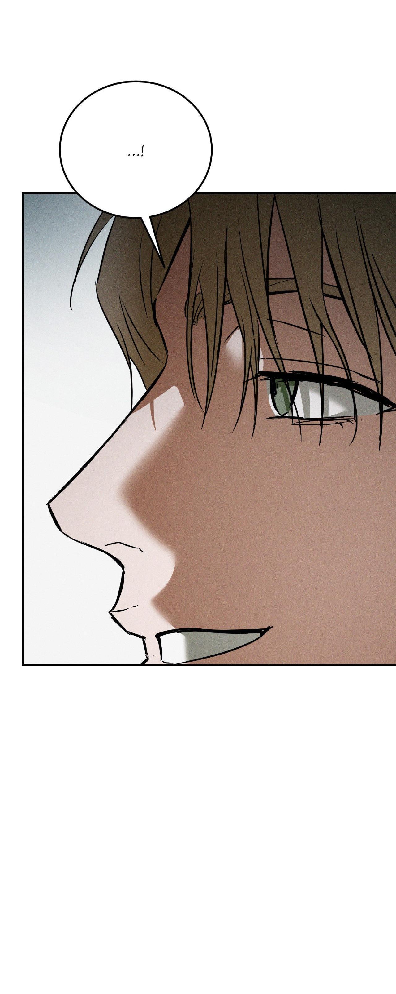 Đọc truyện FLASHLIGHT - Chapter 30
