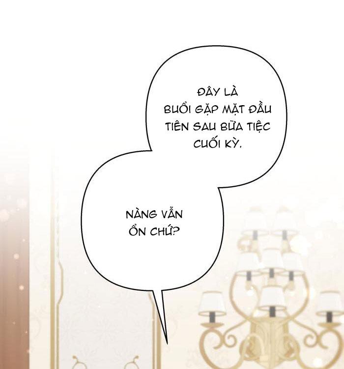 Đọc truyện Mắc Kẹt Trong Game Hẹn Hò Của Em Gái Tôi - Chapter 55