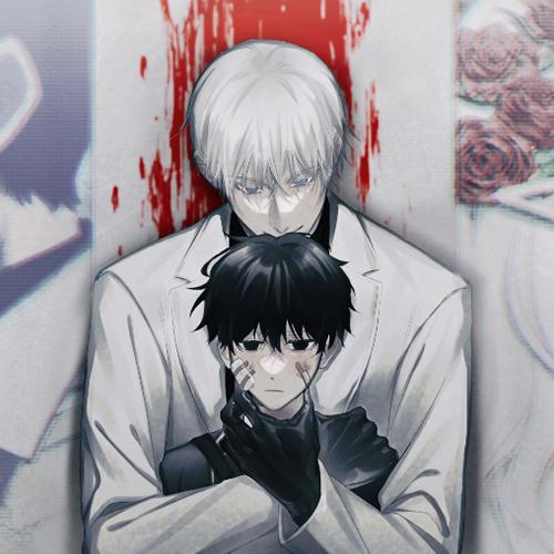 Đọc truyện Hunting - Chapter 0