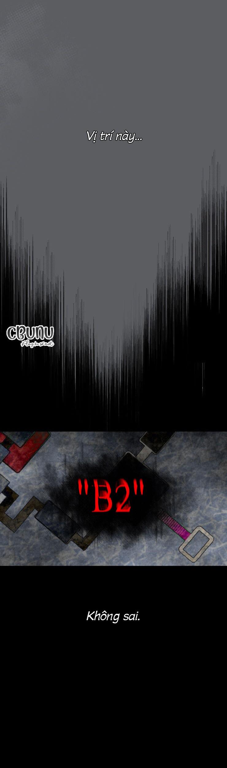 Đọc truyện Nuốt gai - Chapter 24