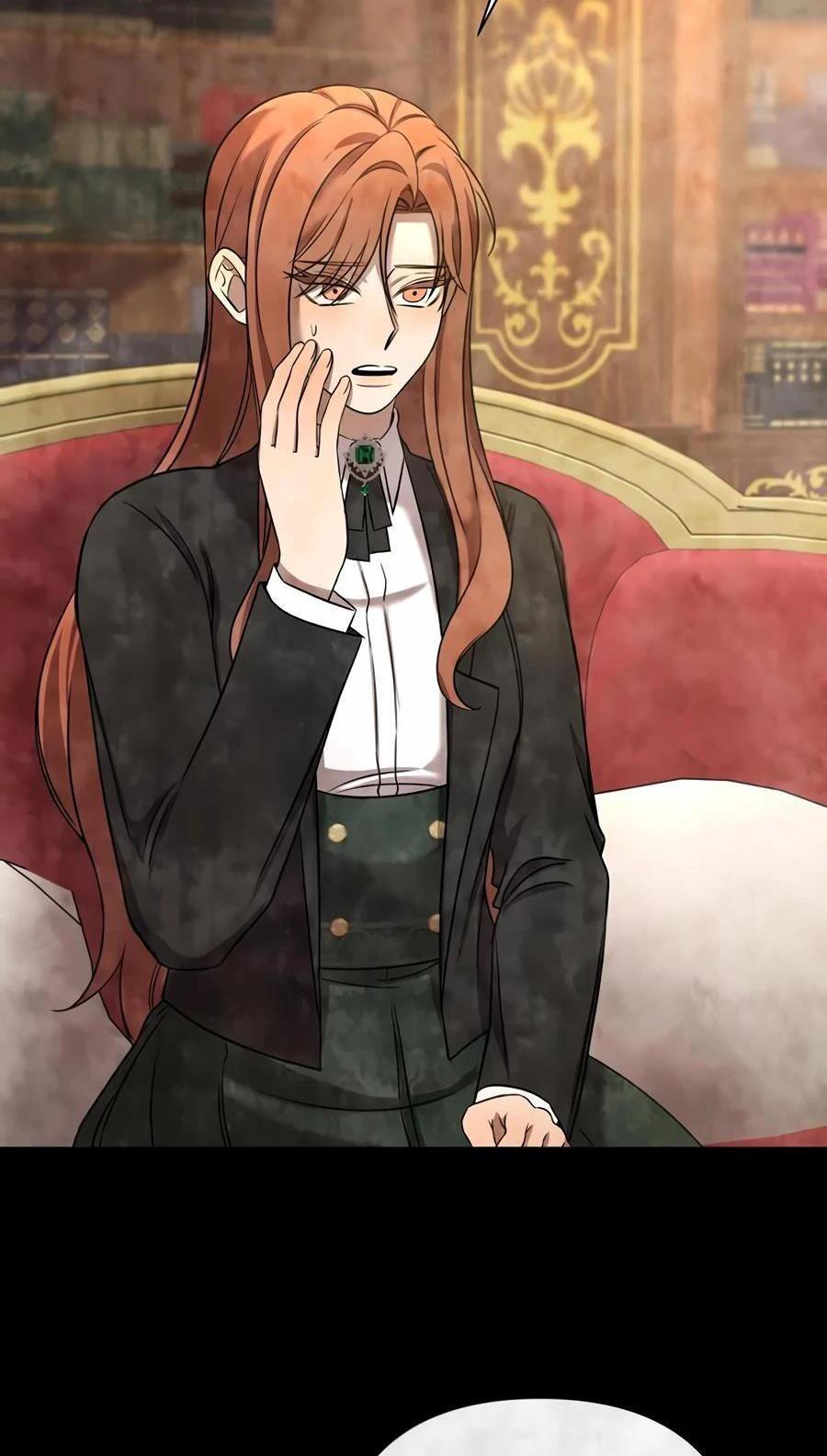 Đọc truyện Mắc Kẹt Trong Game Hẹn Hò Của Em Gái Tôi - Chapter 78