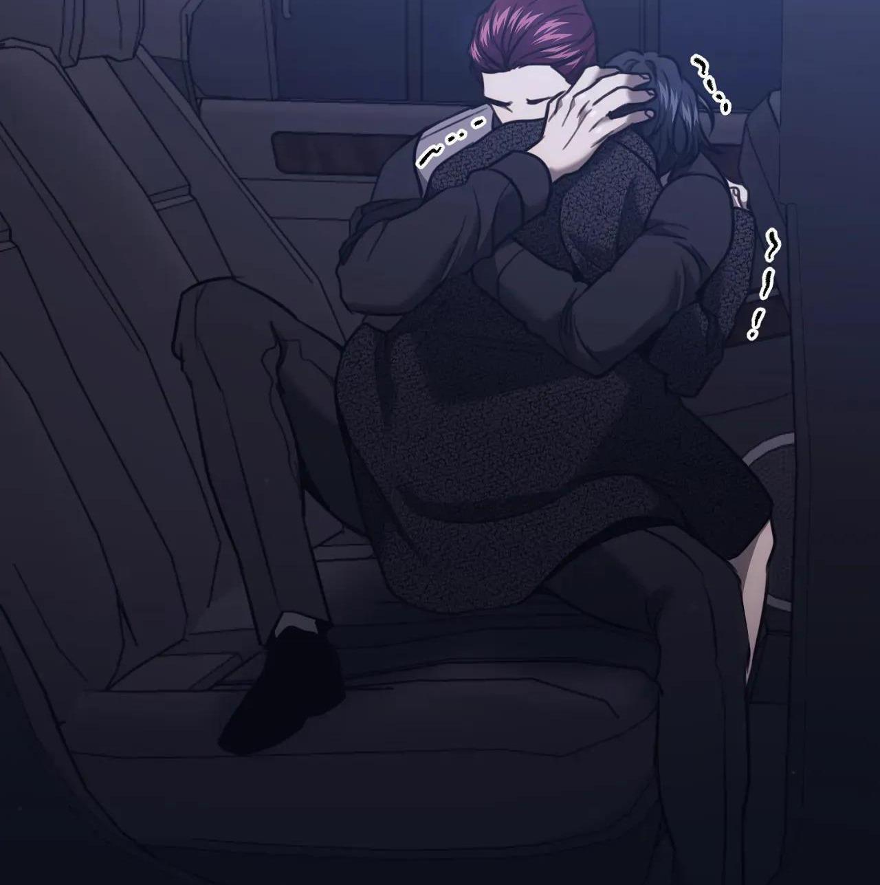 Đọc truyện Công Cuộc Báo Thù Của Kẻ Yếu Thế - Chapter 64