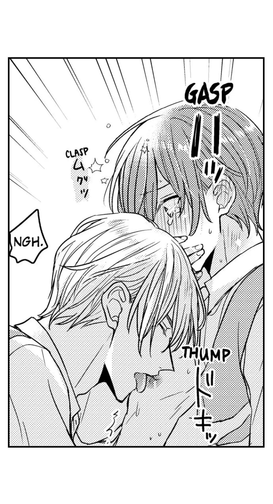 Đọc truyện HOÀNG TỬ HOÀN HẢO YÊU TÔI, TÌNH ĐỊCH CỦA NGÀI - Chapter 6