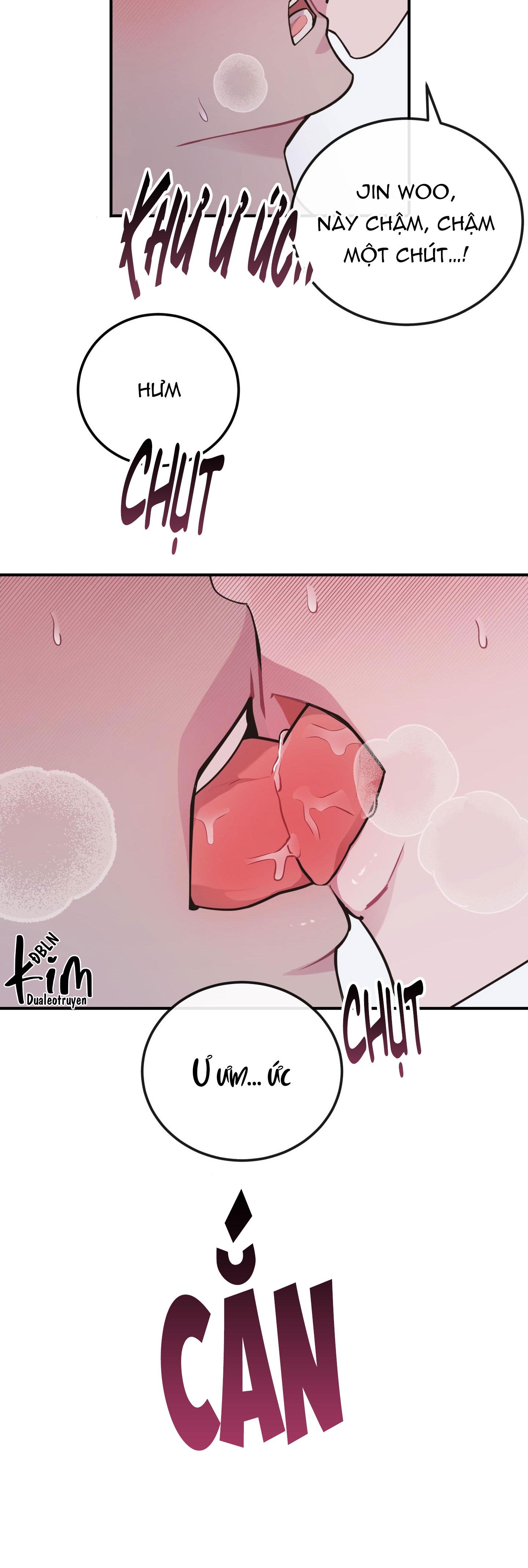 Đọc truyện SỰ THAM LAM CỦA NHÂN LOẠI - Chapter 10.3