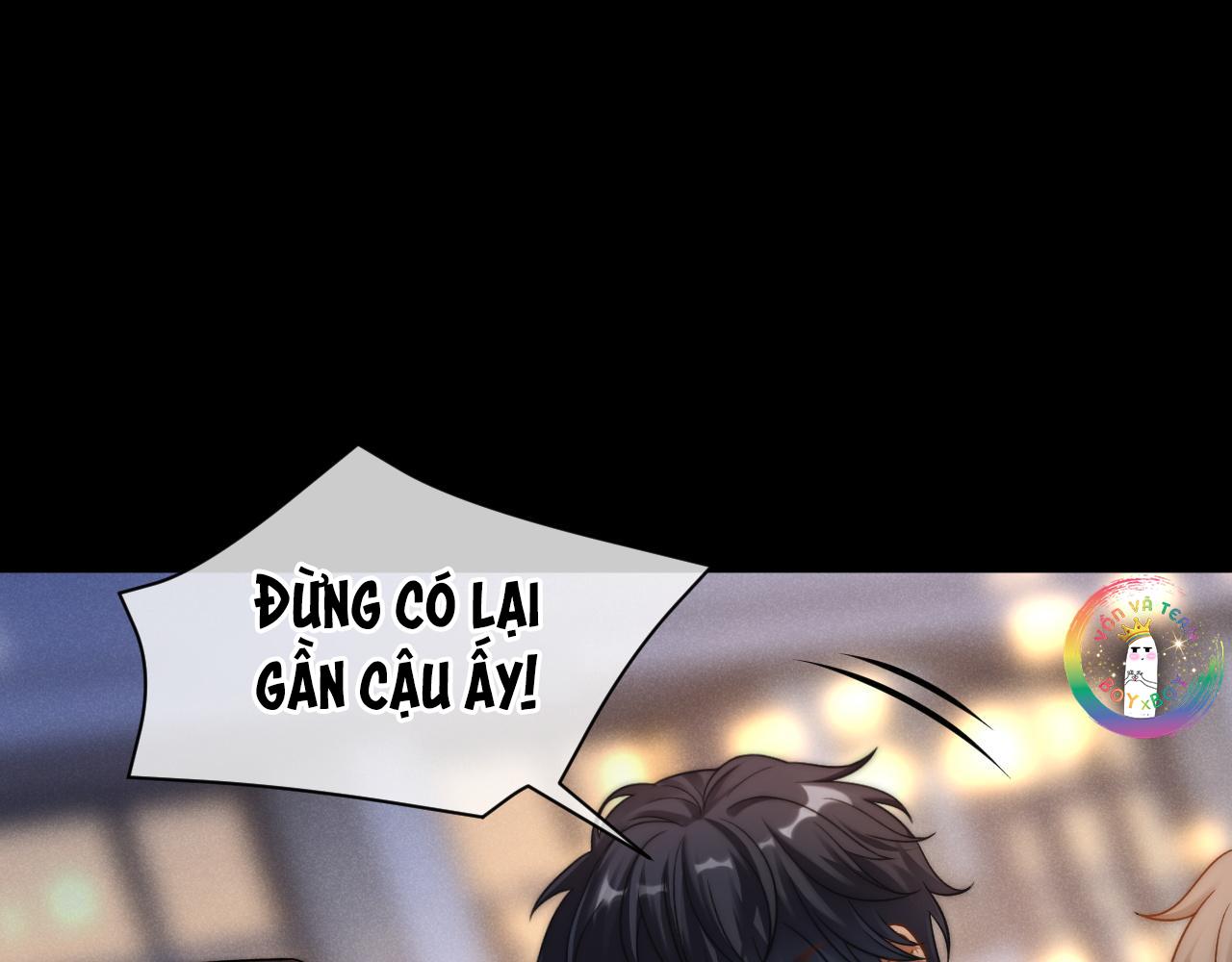 Đọc truyện Nam Thần Bá Đạo Cầu Xin Tôi Quay Lại (NGANG RAW) - Chapter 42