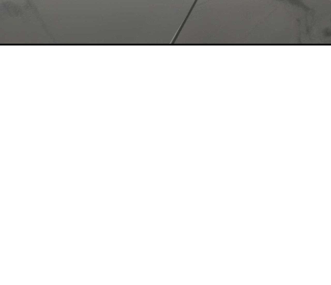 Đọc truyện  ChinhX - Vận Xui - Chapter 46