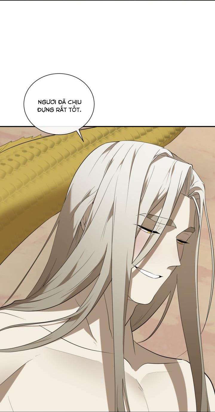 Đọc truyện VIVARIUM - Chapter 51