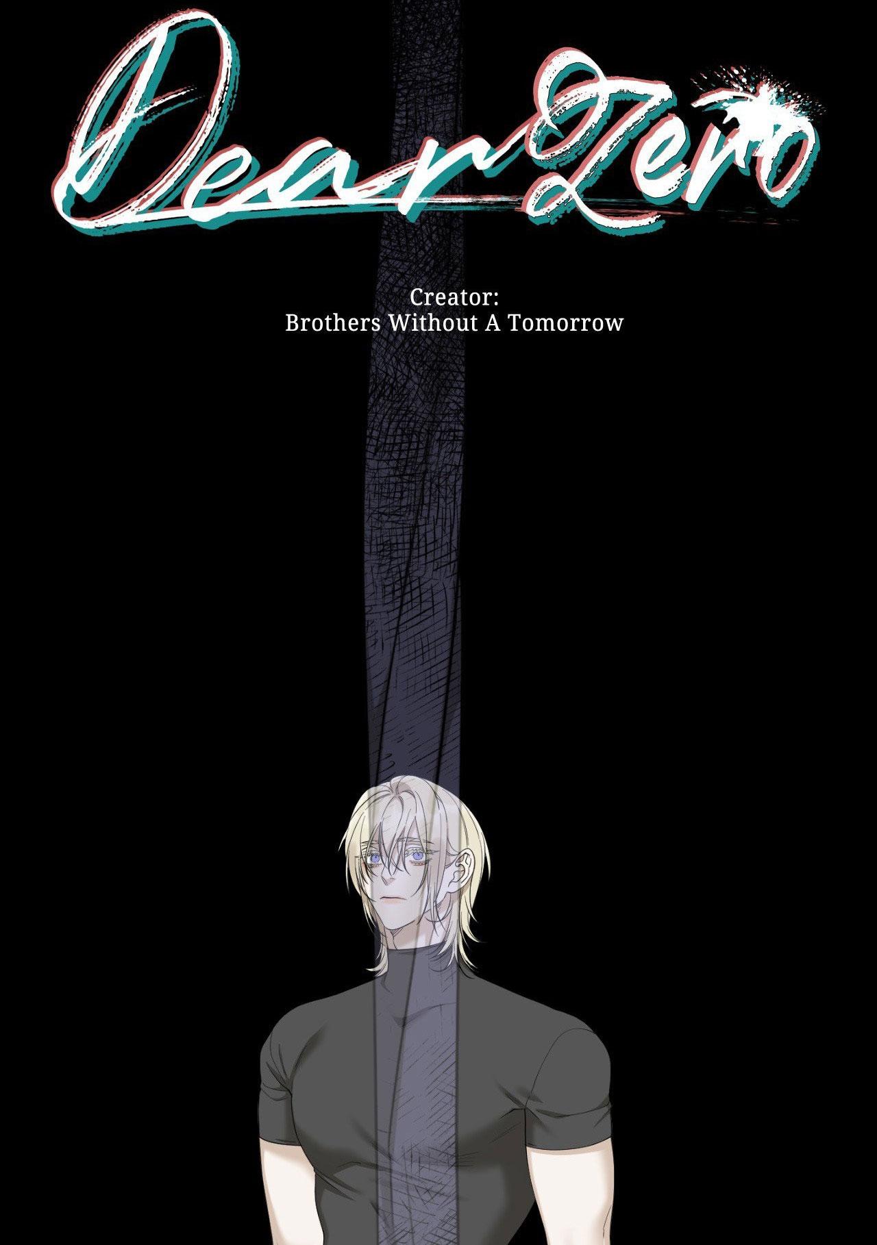 Đọc truyện DEAR. 00 - Chapter 27