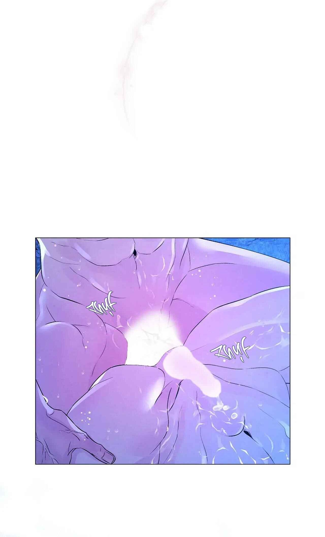 Đọc truyện (ABO) CÁI BẪY CỦA DỤC VỌNG - Chapter 6