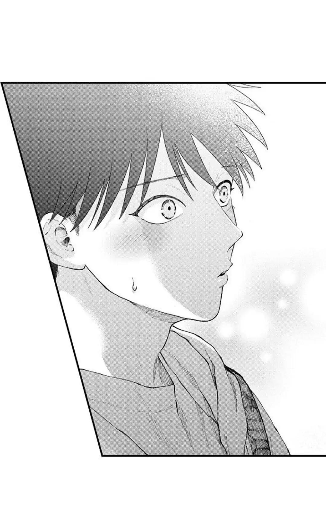 Đọc truyện Bị Tán Tỉnh Bởi Chàng Trai Lập Dị - Chapter 98