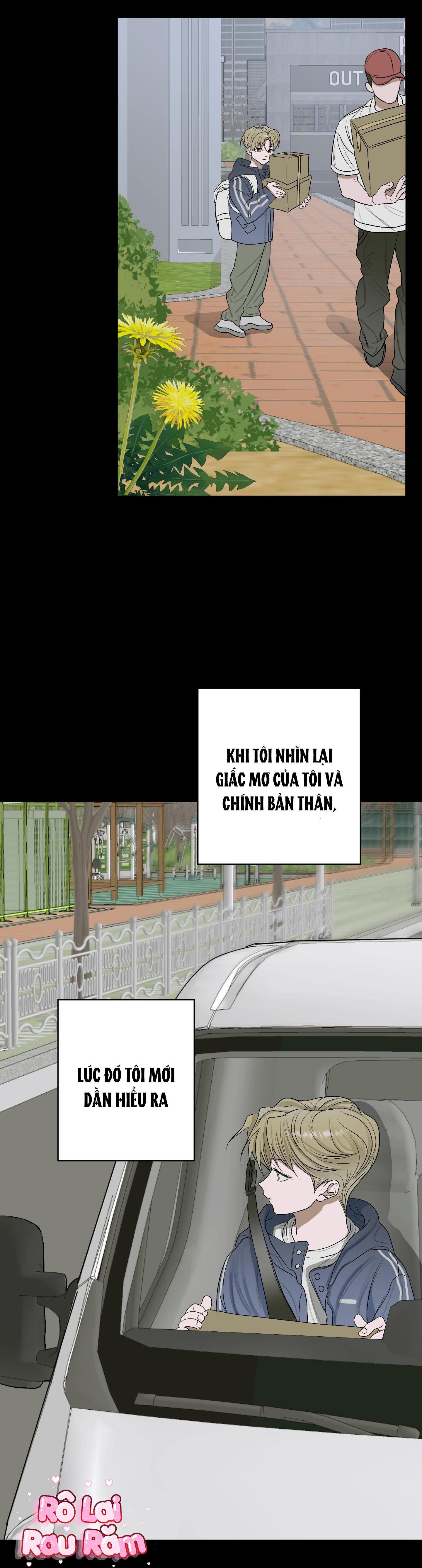 Đọc truyện  Đầm Hoa Sen - Chapter 27