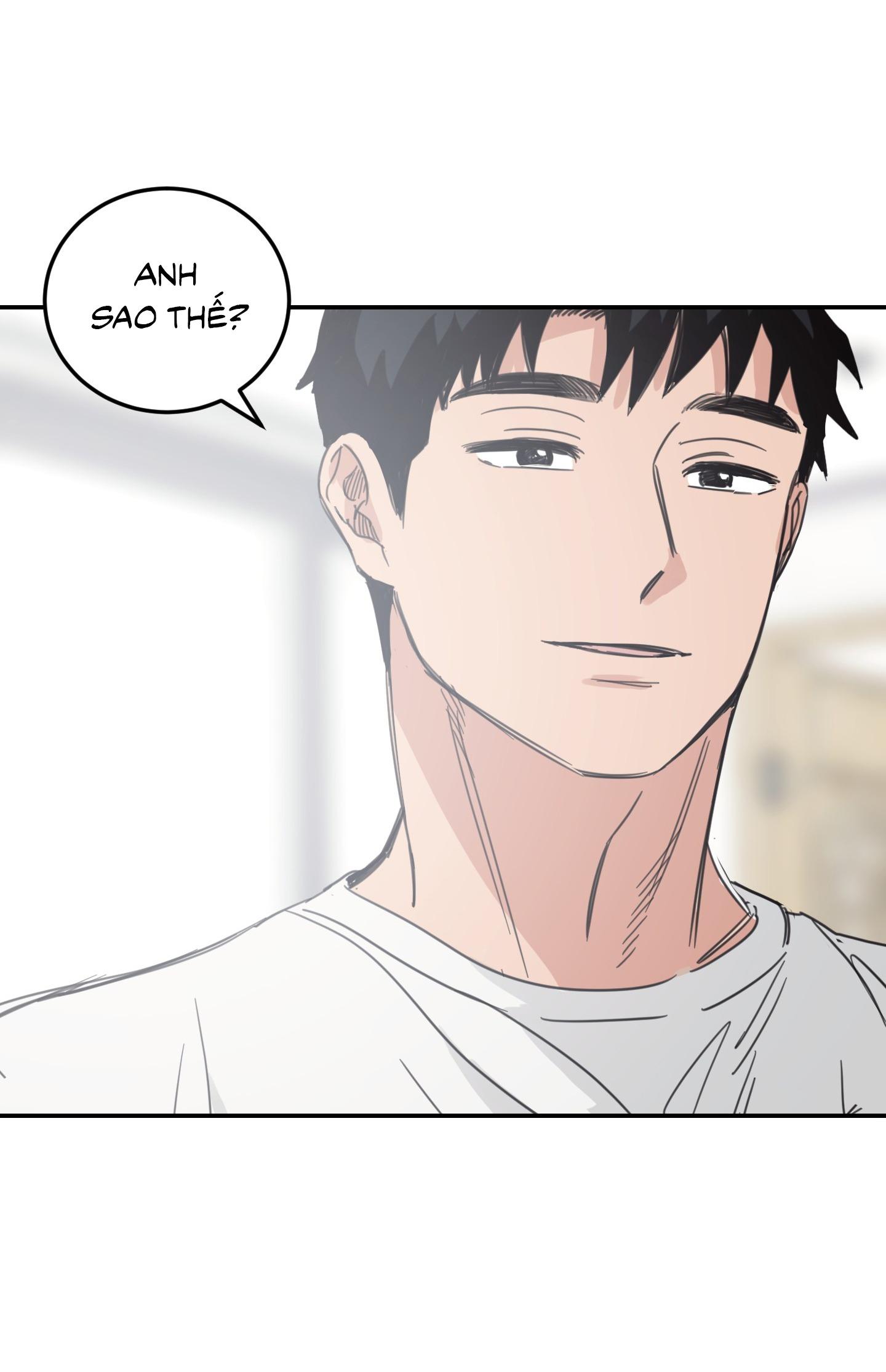 Đọc truyện NGÔI NHÀ HƯỚNG MẶT TRỜI MỌC - Chapter 46