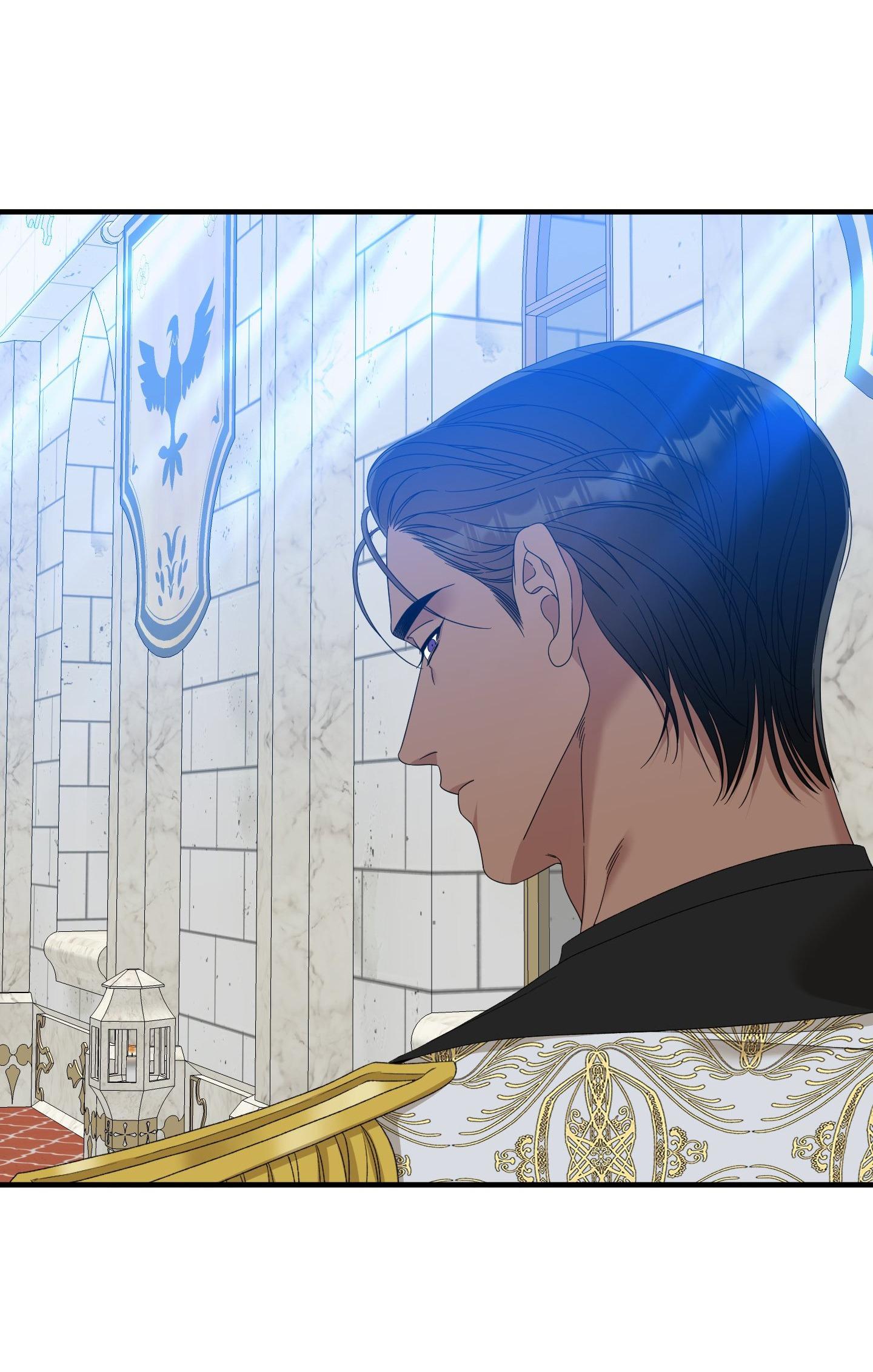 Đọc truyện ÁI TÌNH TỰ TÂM - Chapter 57